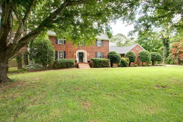 Columbia, TN 38401,201 Stoneybrook Rd