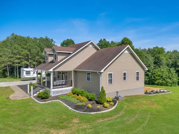 Summertown, TN 38483,3534 Summertown Hwy
