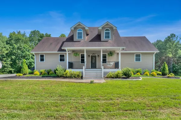 Summertown, TN 38483,3534 Summertown Hwy