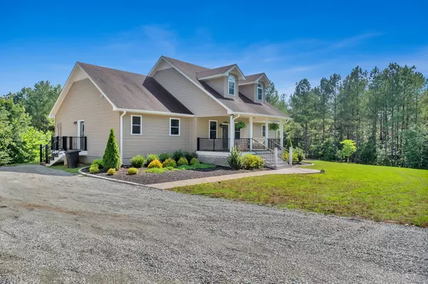 Summertown, TN 38483,3534 Summertown Hwy