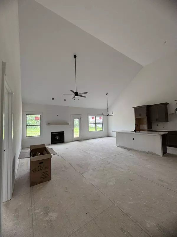 Clarksville, TN 37042,109 Apple Blossom Ct