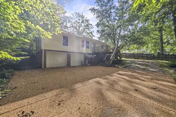 Fairview, TN 37062,7125 Sutton Pl