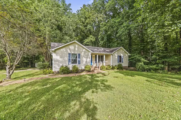 Fairview, TN 37062,7125 Sutton Pl