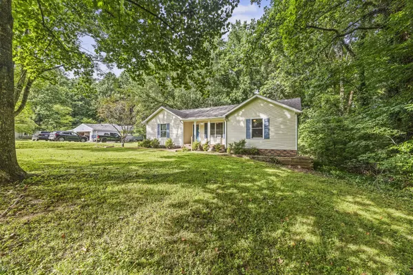 Fairview, TN 37062,7125 Sutton Pl
