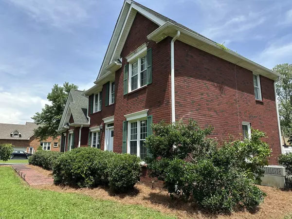 Lebanon, TN 37087,417 Blair Ln