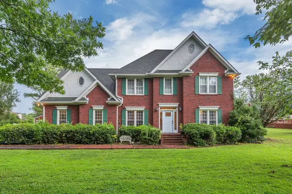 Lebanon, TN 37087,417 Blair Ln