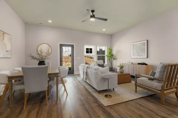 Nashville, TN 37211,1200 Valerie Lane #77