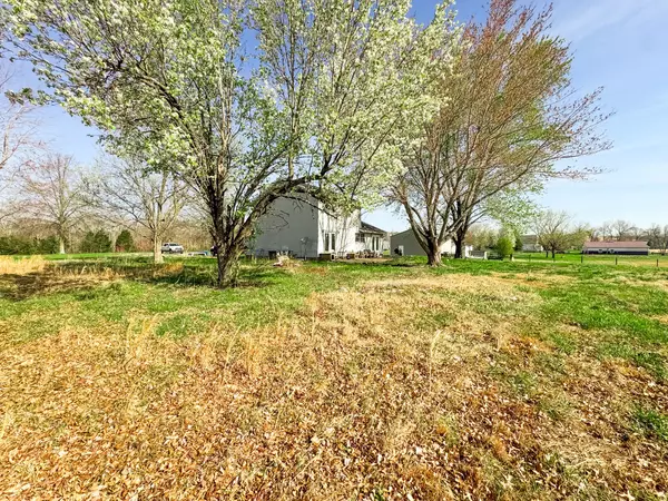 Hopkinsville, KY 42240,5305 Greenville Rd