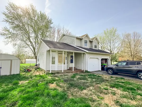Hopkinsville, KY 42240,5305 Greenville Rd