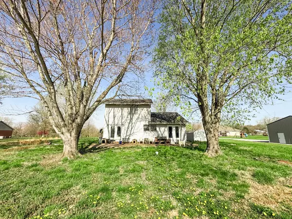 Hopkinsville, KY 42240,5305 Greenville Rd