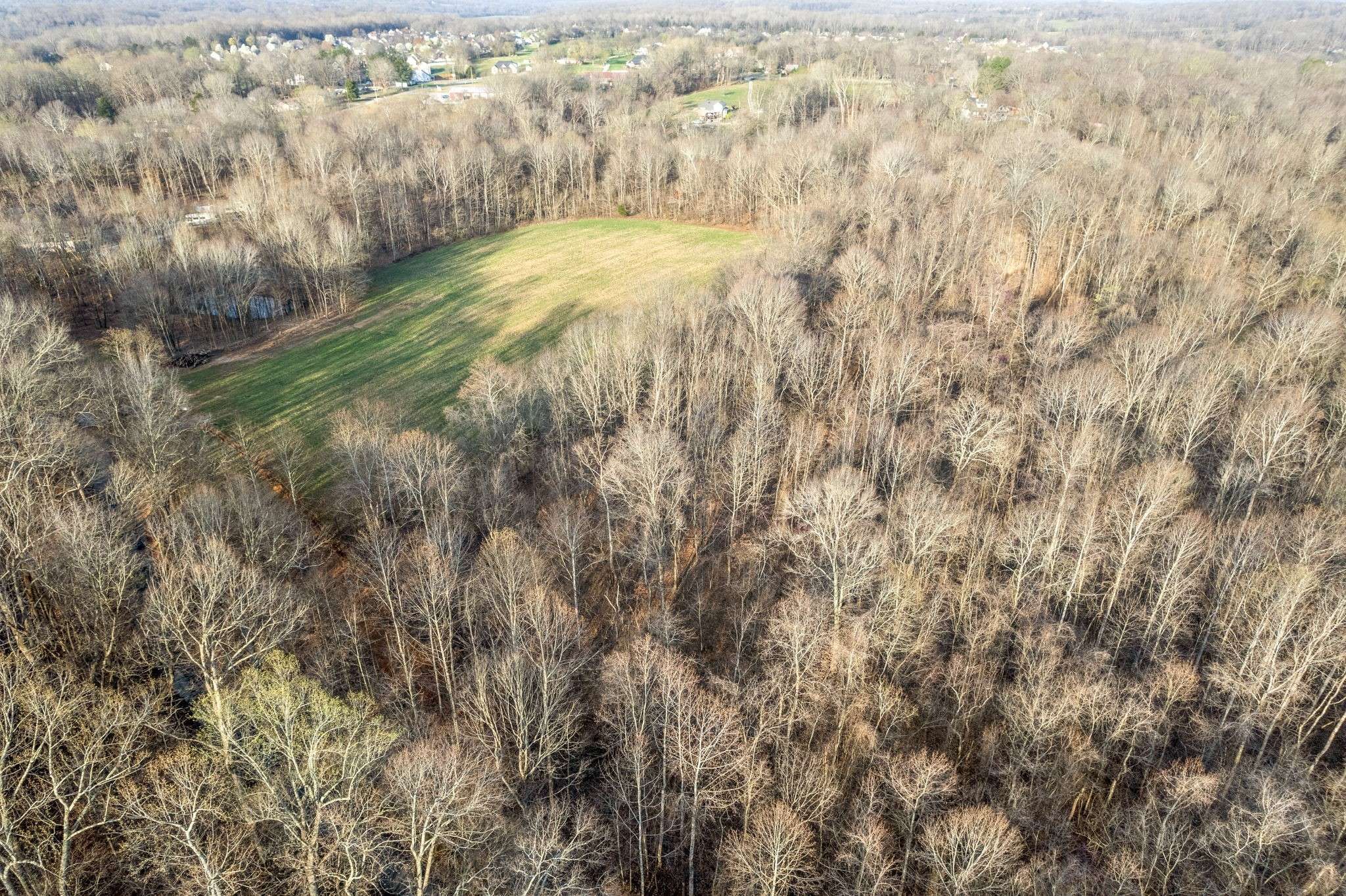 Clarksville, TN 37043,880 Wiley Brown Road
