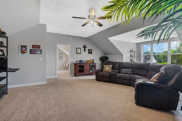Murfreesboro, TN 37129,9744 Jefferson Valley Dr