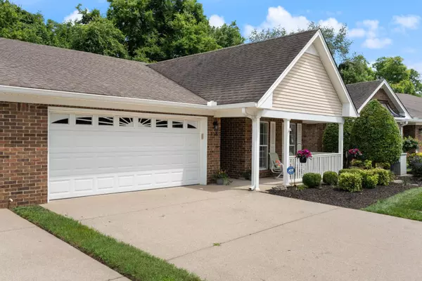 Murfreesboro, TN 37128,318 Forest Glen Cir