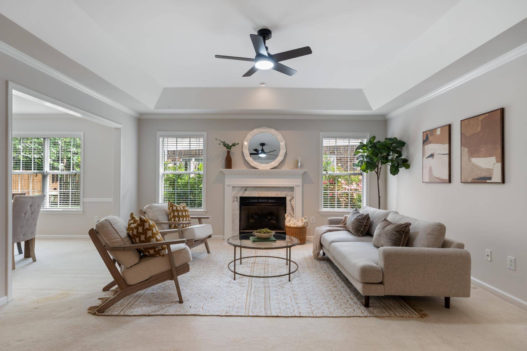 Murfreesboro, TN 37128,318 Forest Glen Cir