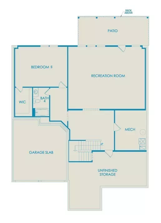 Hendersonville, TN 37075,616 Snapdragon Lane