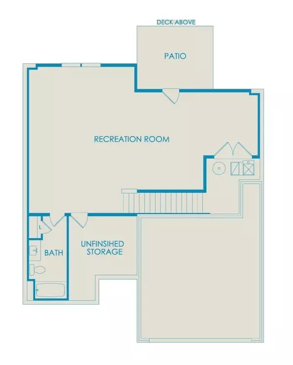 White House, TN 37188,324 Deacon Lane