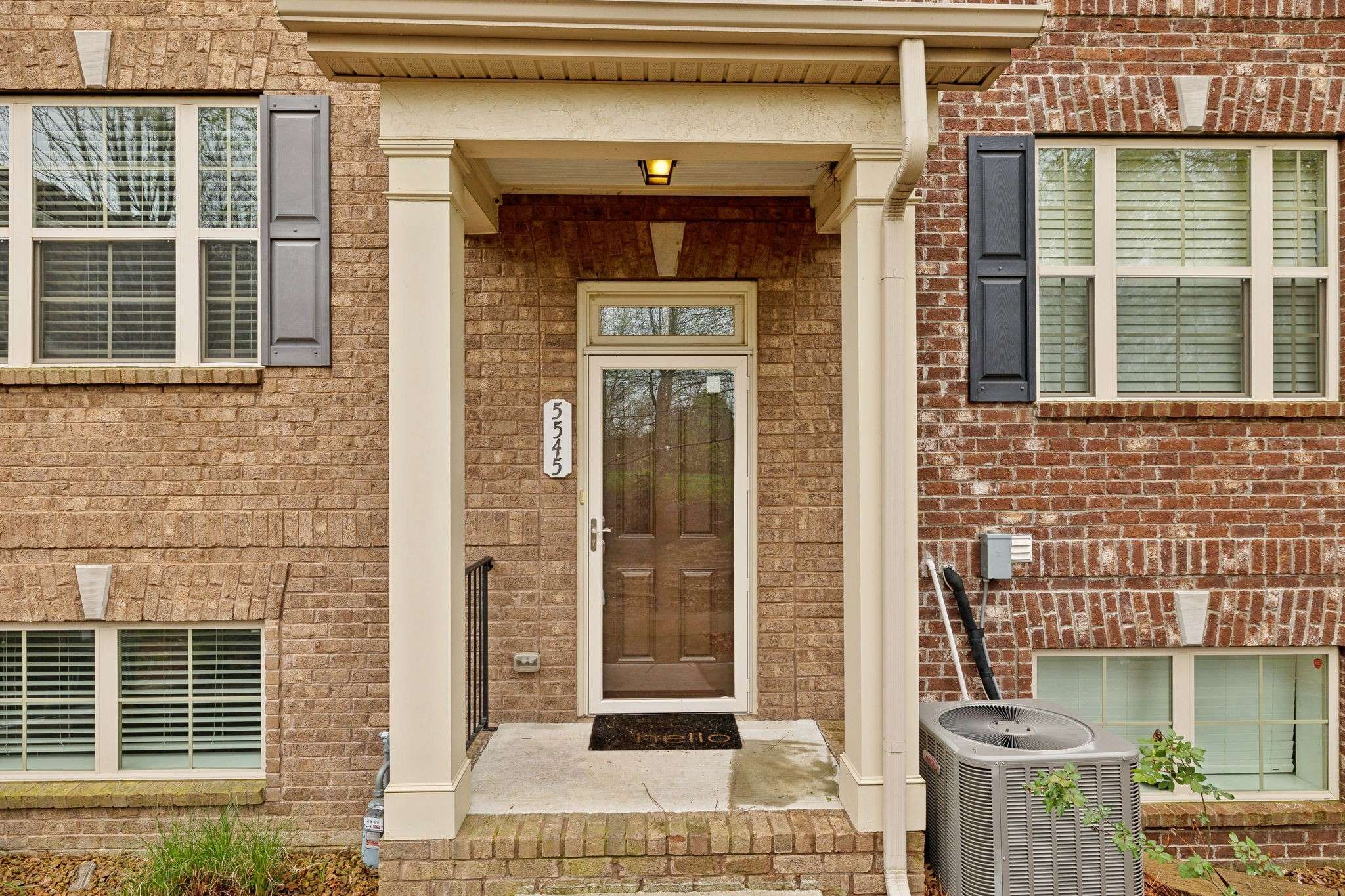 Brentwood, TN 37027,5545 Prada Dr