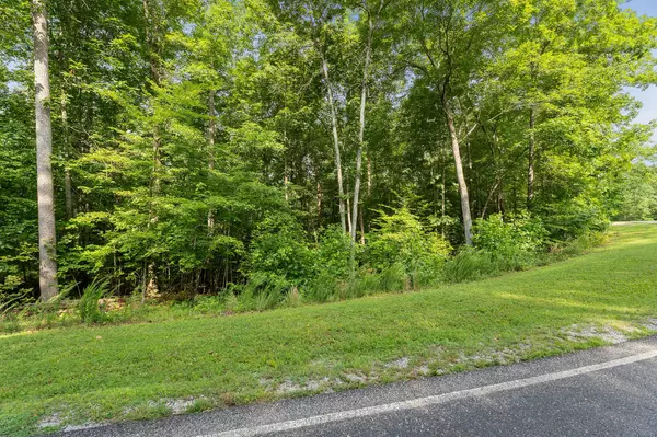 Sparta, TN 38583,0 Watercolor Dr