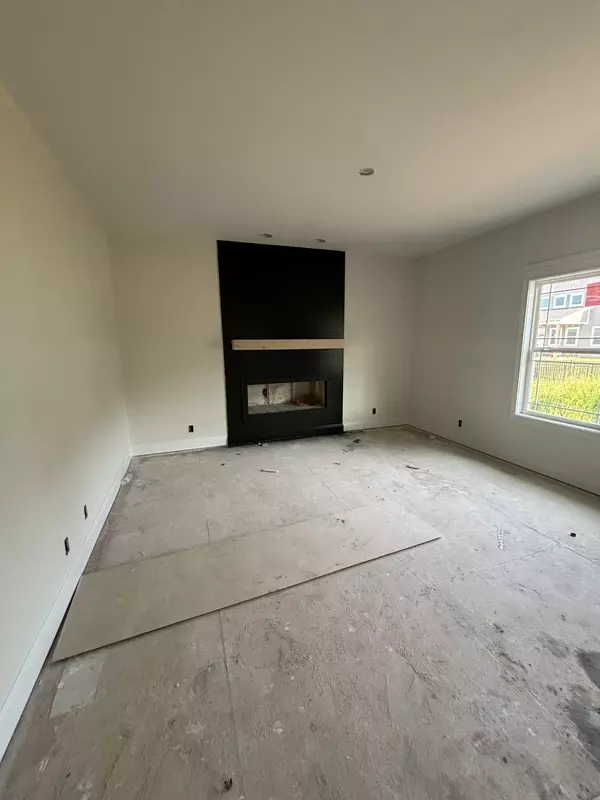 Clarksville, TN 37043,474 Spiderwort Dr