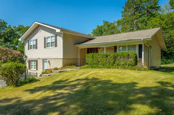 Hixson, TN 37343,8031 Middle Valley Road
