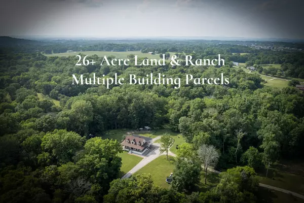 Spring Hill, TN 37174,2300 Lee Rd