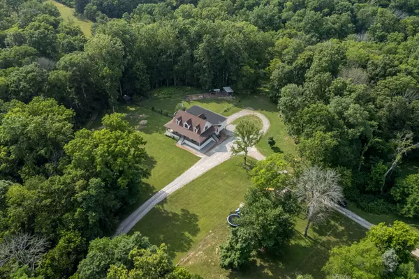 Spring Hill, TN 37174,2300 Lee Rd