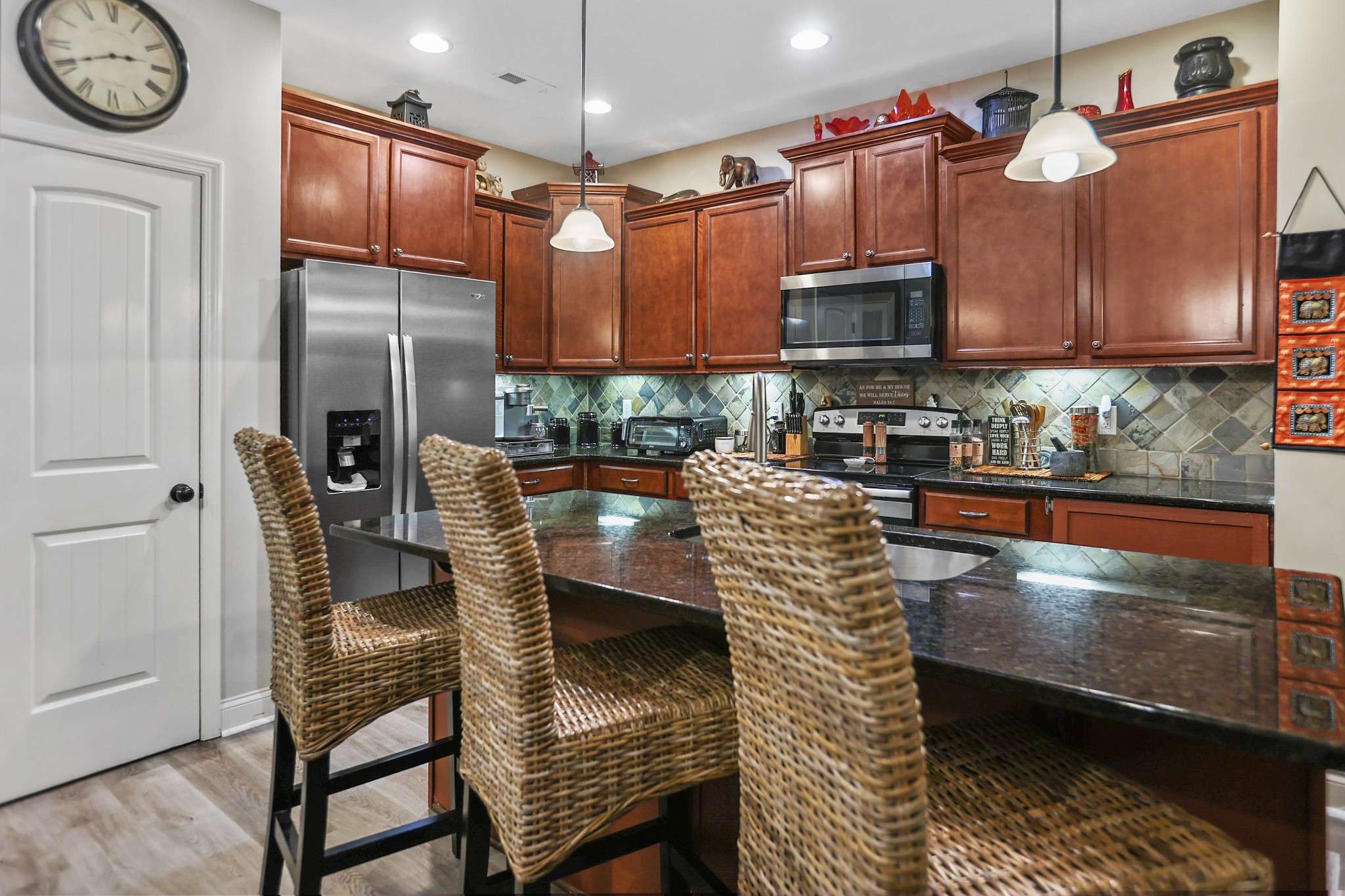 Mount Juliet, TN 37122,537 Millwood Ln