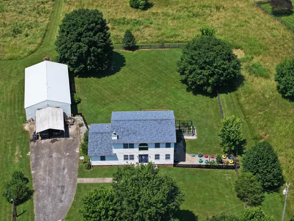 Adams, TN 37010,3899 SADLERSVILLE ROAD