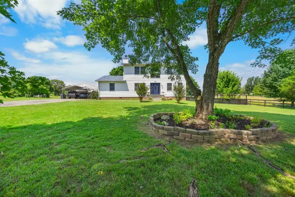 Adams, TN 37010,3899 SADLERSVILLE ROAD