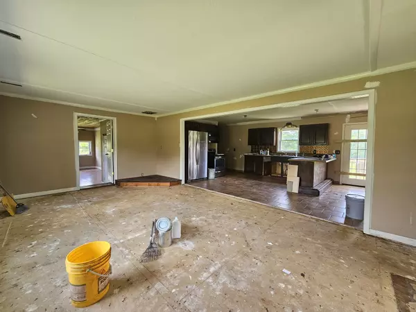 Indian Mound, TN 37079,2305 Highway 46