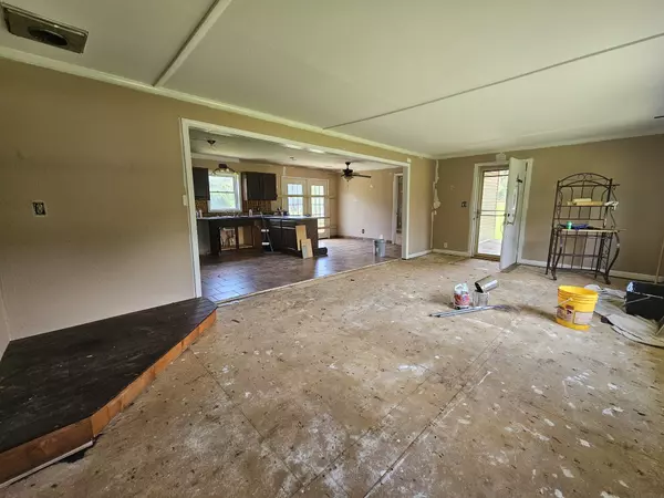 Indian Mound, TN 37079,2305 Highway 46