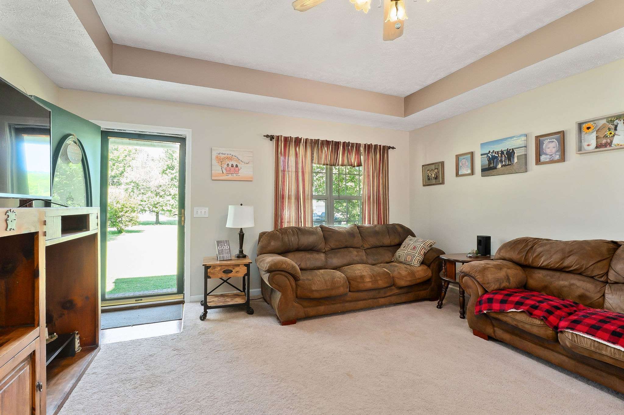 Woodbury, TN 37190,259 Valley Dr