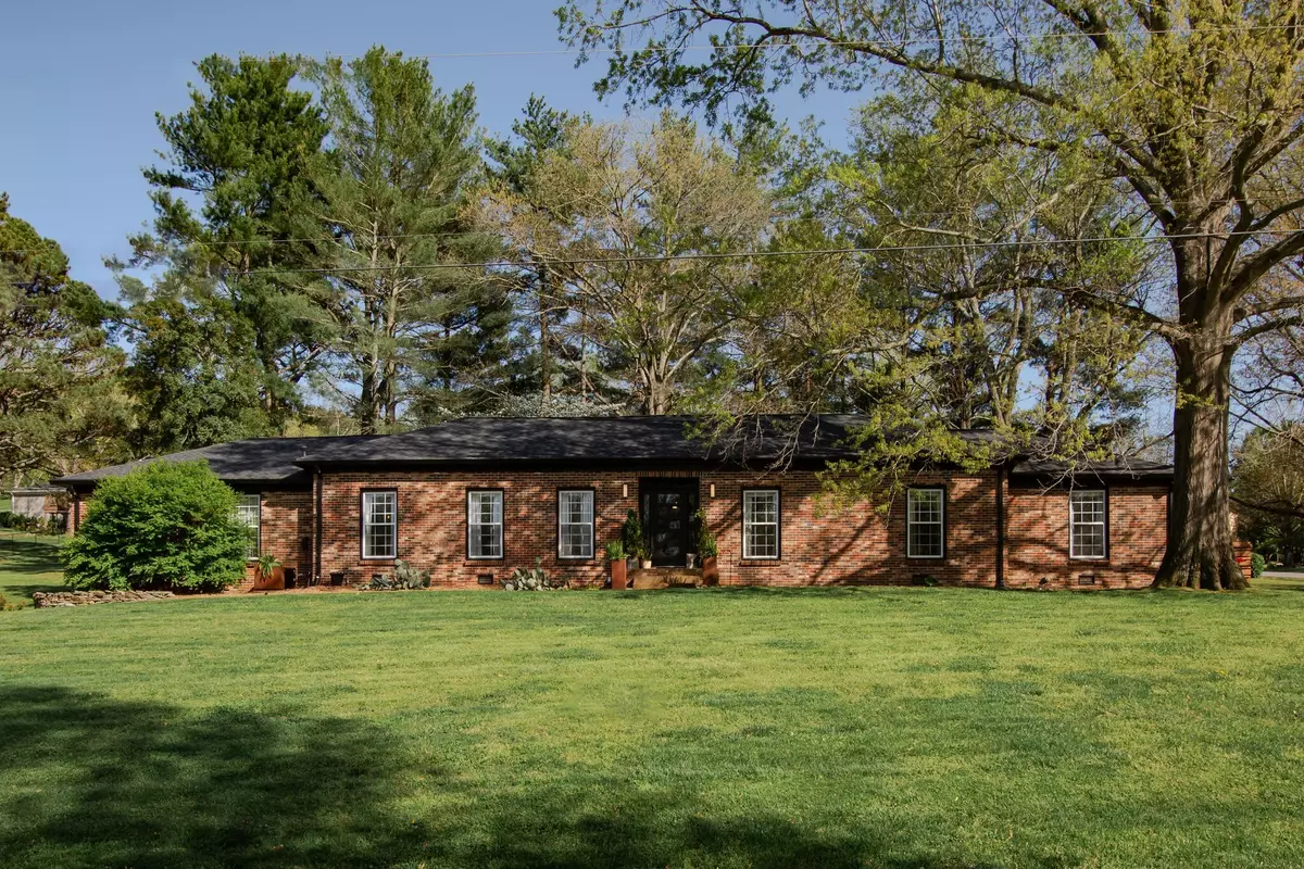 Franklin, TN 37064,2212 Oakwood Dr #E