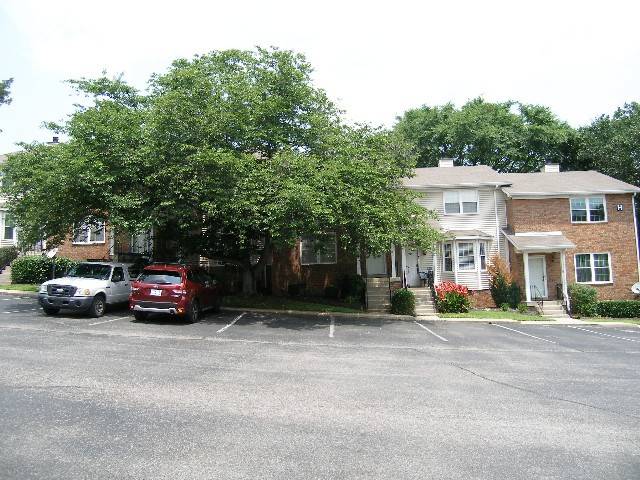321 Timberway Cir #109H, Nashville, TN 37214