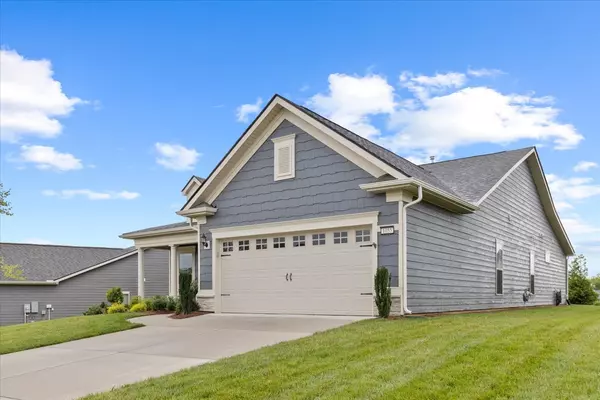 Spring Hill, TN 37174,1055 Sumner Grv