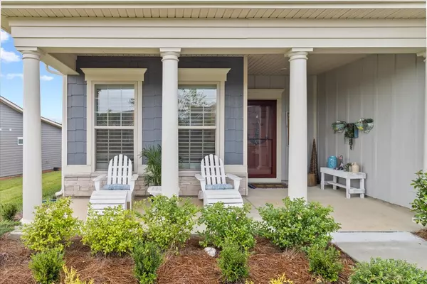 Spring Hill, TN 37174,1055 Sumner Grv
