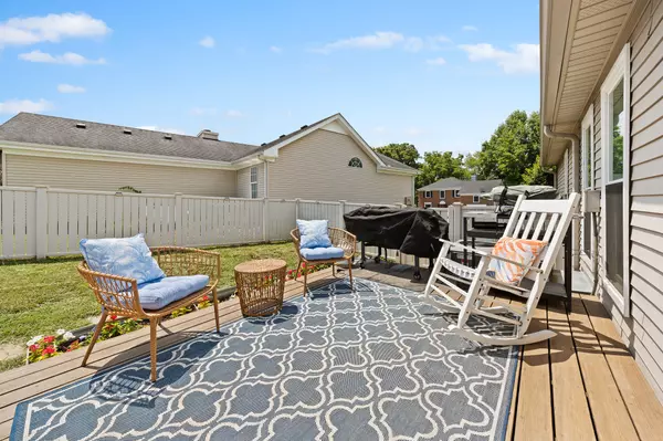 Old Hickory, TN 37138,1101 Dawnwood Dr