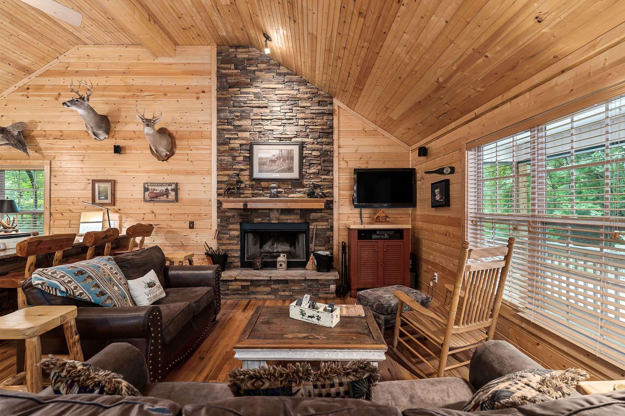 Smithville, TN 37166,375 Lakeside Dr