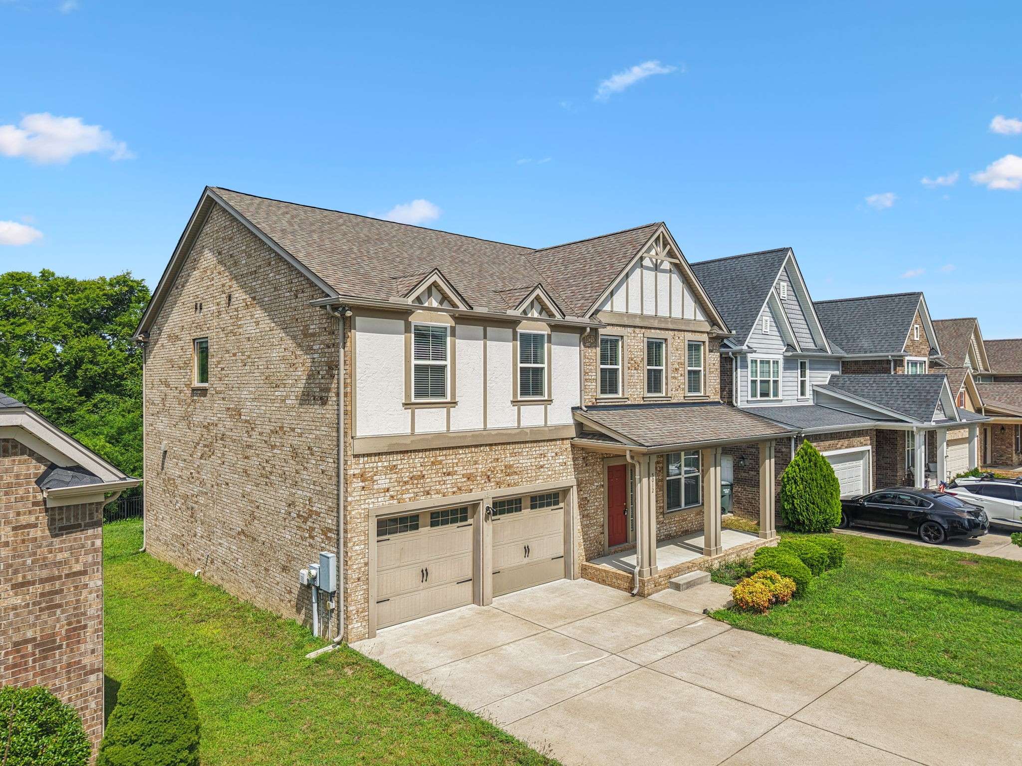 Mount Juliet, TN 37122,5012 Winslow Dr