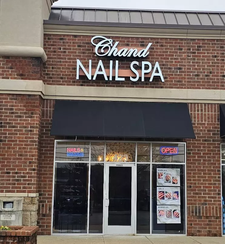 Murfreesboro, TN 37129,423 N Thompson Ln