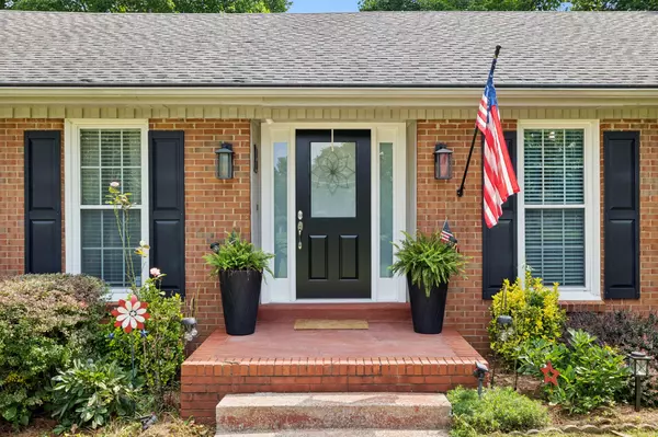 Brentwood, TN 37027,9505 Inavale Ln