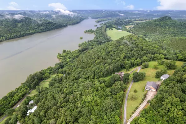 Granville, TN 38564,146 Aerie Ln