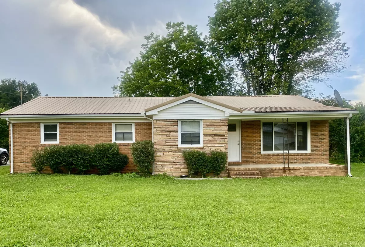 Mcminnville, TN 37110,56 Garth Cir