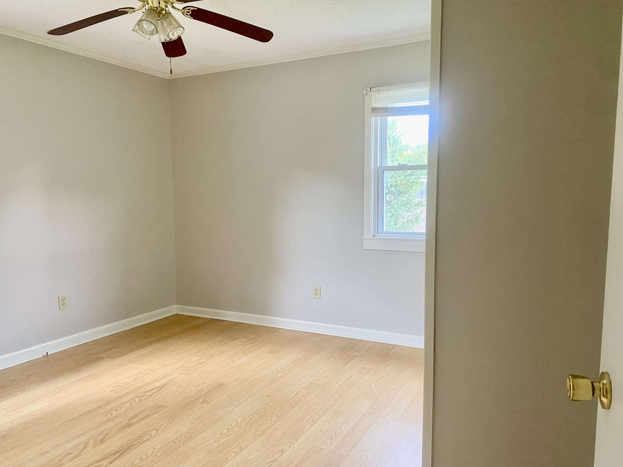 Mcminnville, TN 37110,56 Garth Cir