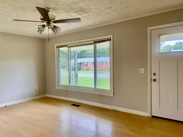 Mcminnville, TN 37110,56 Garth Cir