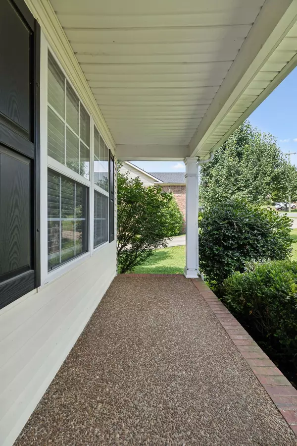 Hendersonville, TN 37075,119 Devonshire Trl