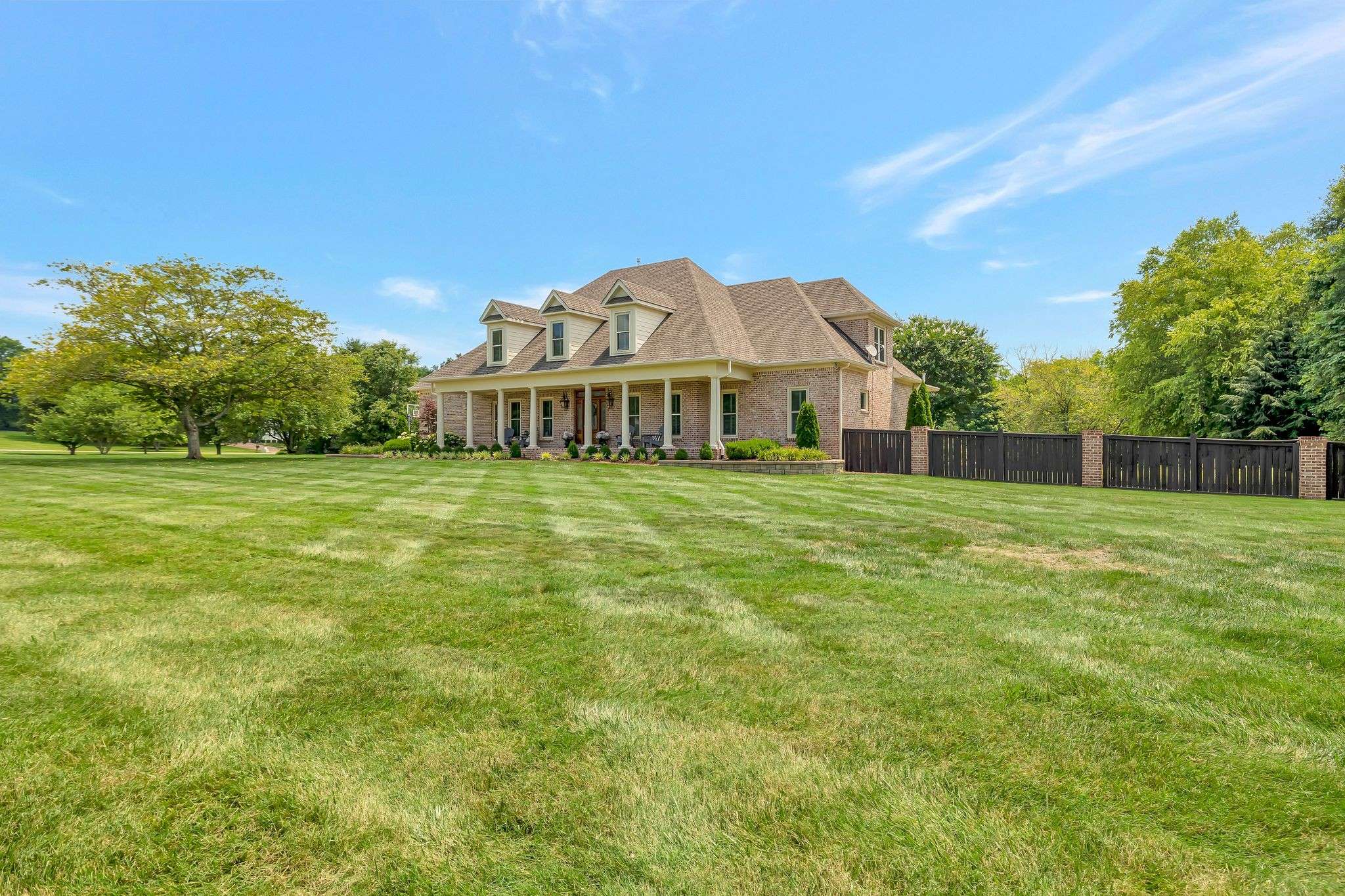 Franklin, TN 37064,2718 McLemore Way