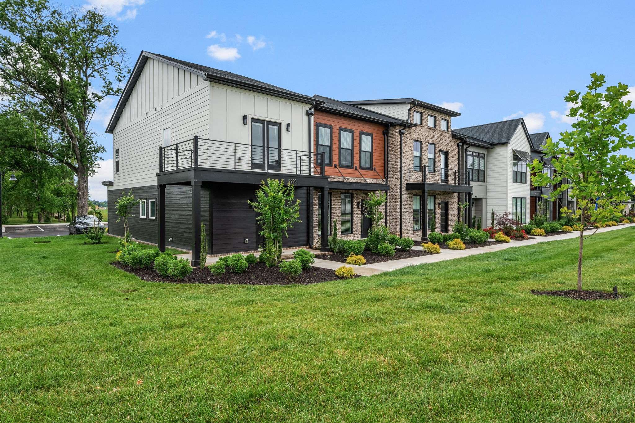 Murfreesboro, TN 37128,1923 Judson Johns Ct