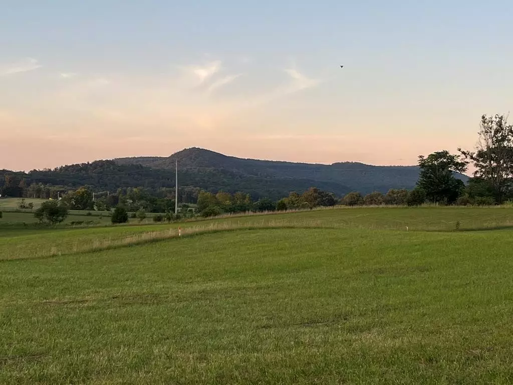 Rickman, TN 38580,324 Bethlehem Rd