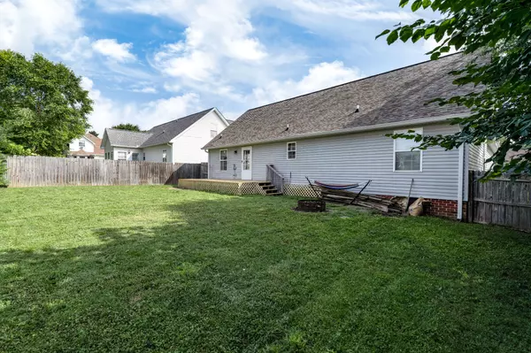 Spring Hill, TN 37174,1505 Chapman Ln